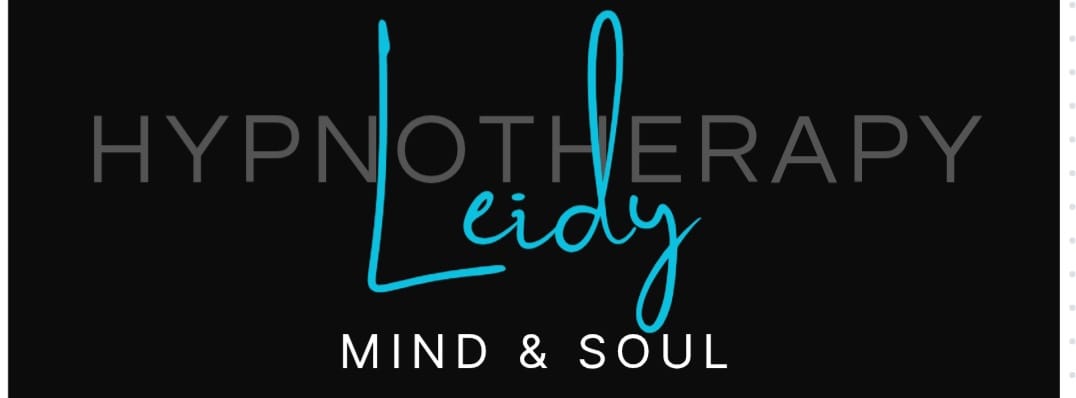 LEIDY MIND & SOUL