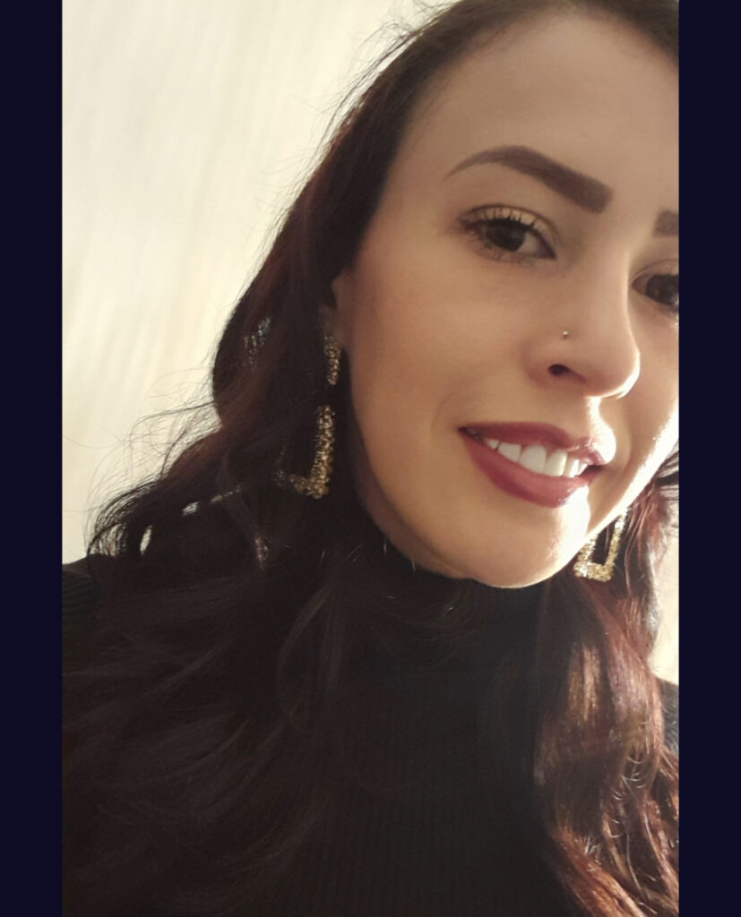 Servicios de Hipnoterapia
